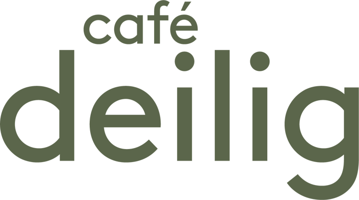 café deilig